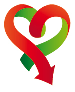 valori