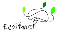 eco