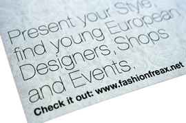 fashionfreax