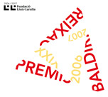 baldiri