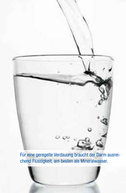 norgine