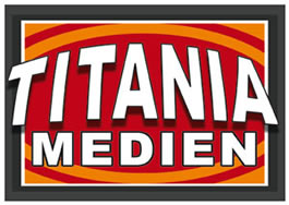 Titania Medien