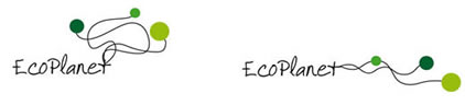 eco