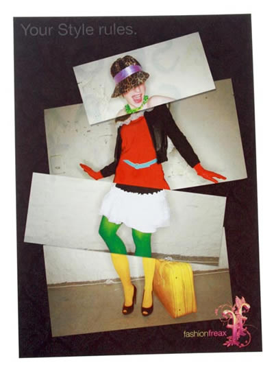 fashionfreax